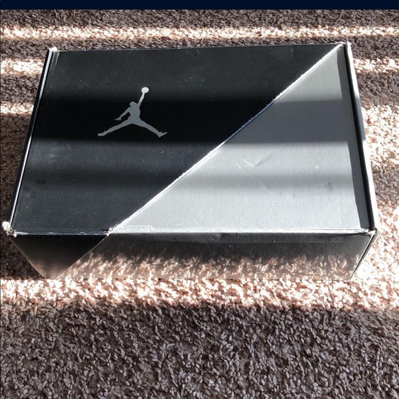 Jordan 11 Jubilee size 9 Brand New main image 6